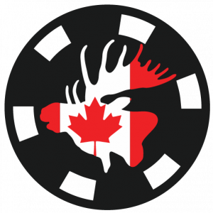 cropped-online-gambling-canada-favicon.png